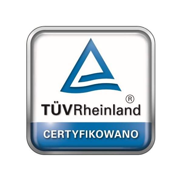 certyfikaty spawalnicze